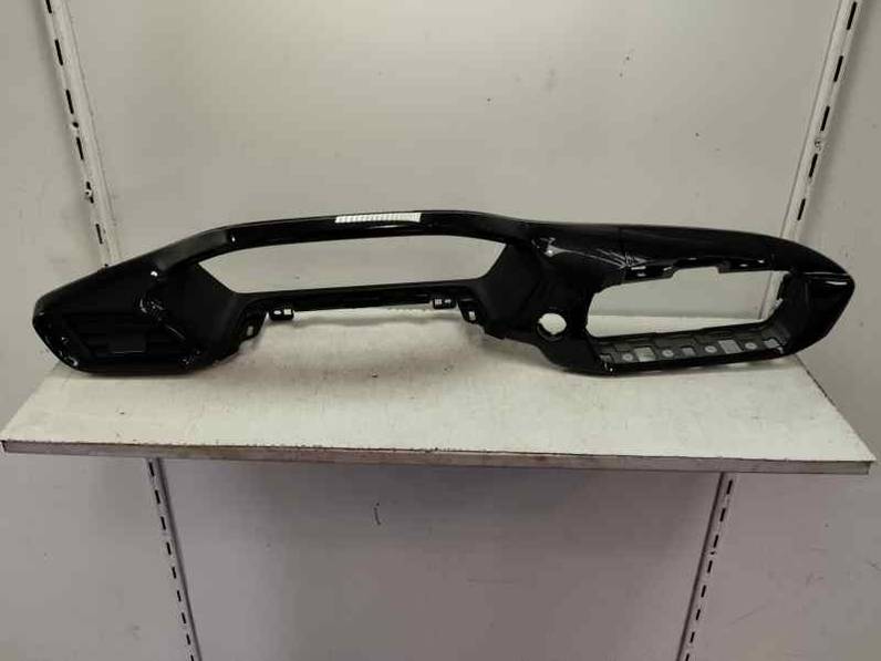 REJILLA AIREADORA FORD FIESTA 2019 1.0 ECOBOOST (100 CV)