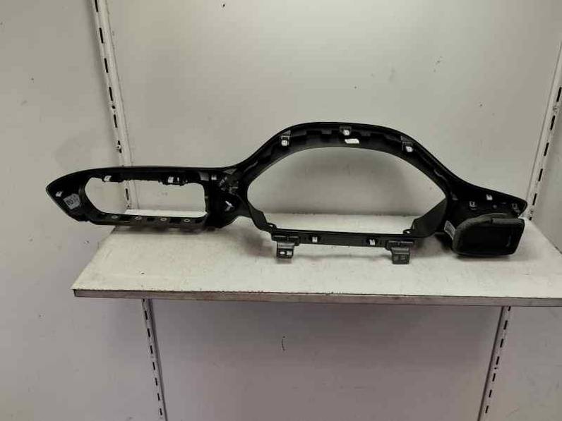 REJILLA AIREADORA FORD FIESTA 2019 1.0 ECOBOOST (100 CV)