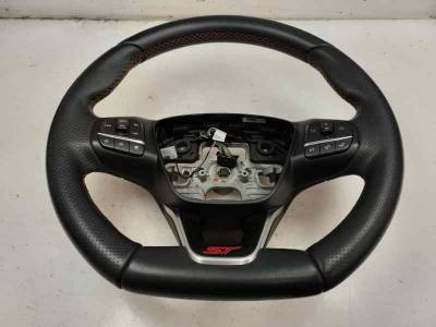 VOLANTE FORD FIESTA 2019 1.0 ECOBOOST (100 CV)