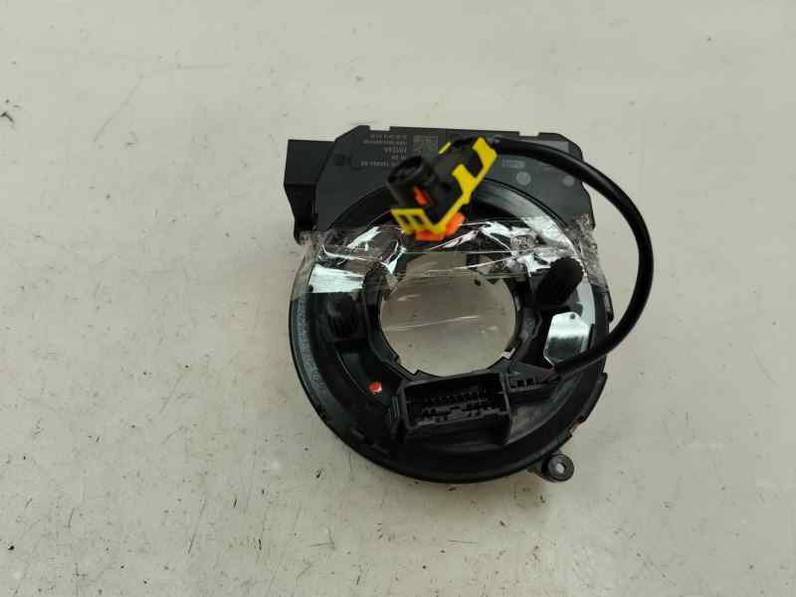 ANILLO AIRBAG FORD FIESTA 2019 1.0 ECOBOOST (100 CV)