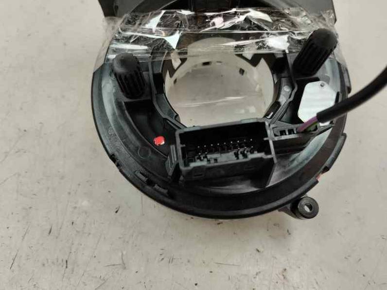 ANILLO AIRBAG FORD FIESTA 2019 1.0 ECOBOOST (100 CV)