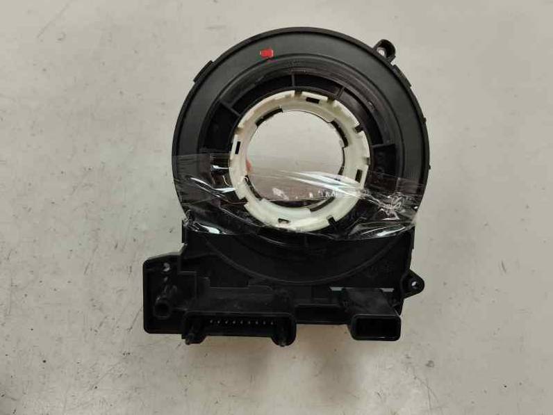 ANILLO AIRBAG FORD FIESTA 2019 1.0 ECOBOOST (100 CV)