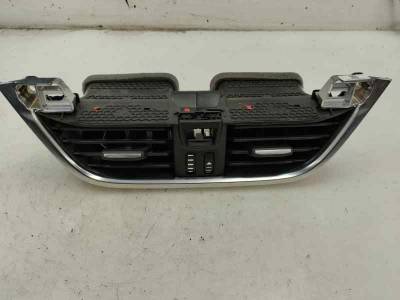 REJILLA AIREADORA FORD FIESTA 2019 1.0 ECOBOOST (100 CV)