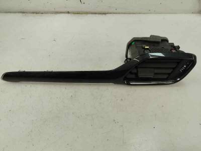 REJILLA AIREADORA FORD FIESTA 2019 1.0 ECOBOOST (100 CV)