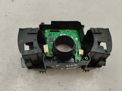 MODULO ELECTRONICO FORD FIESTA 2019 1.0 ECOBOOST (100 CV)