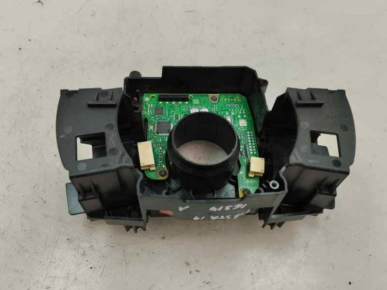 MODULO ELECTRONICO FORD FIESTA 2019 1.0 ECOBOOST (100 CV)