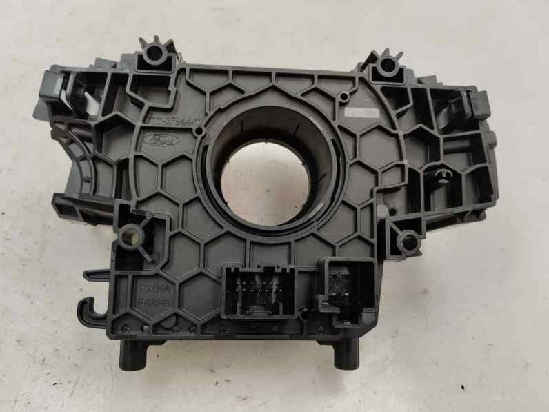 MODULO ELECTRONICO FORD FIESTA 2019 1.0 ECOBOOST (100 CV)