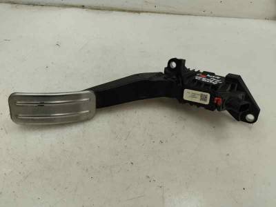 POTENCIOMETRO PEDAL FORD FIESTA 2019 1.0 ECOBOOST (100 CV)