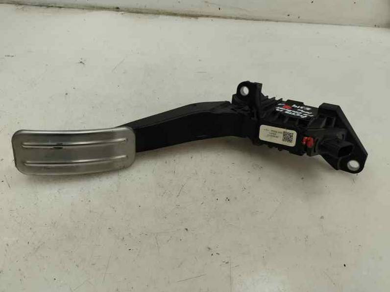 POTENCIOMETRO PEDAL FORD FIESTA 2019 1.0 ECOBOOST (100 CV)
