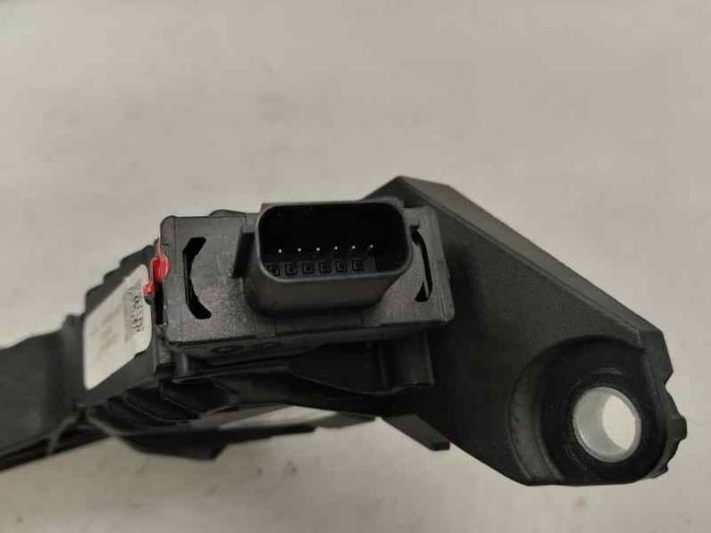 POTENCIOMETRO PEDAL FORD FIESTA 2019 1.0 ECOBOOST (100 CV)