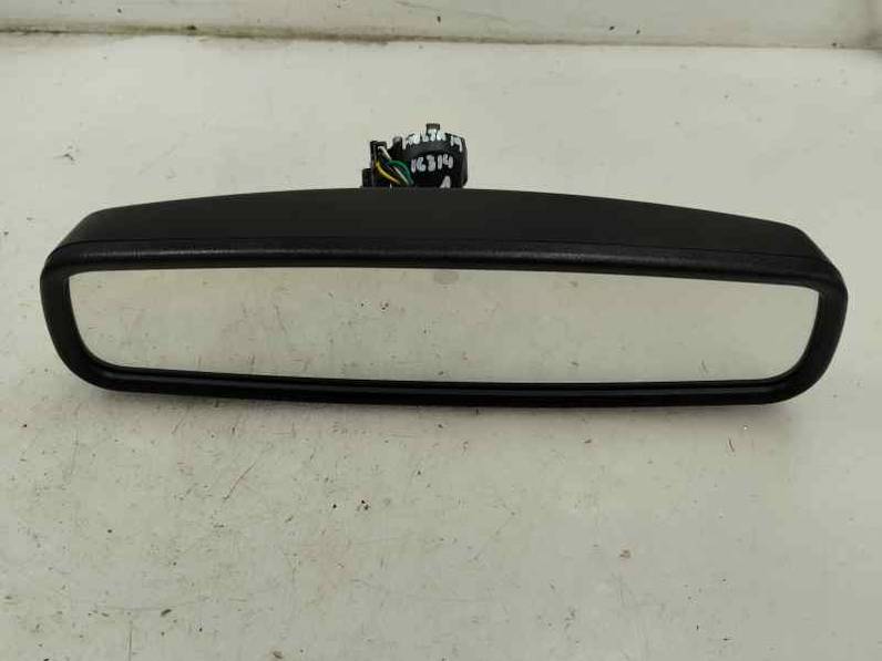 ESPEJO INTERIOR FORD FIESTA 2019 1.0 ECOBOOST (100 CV)