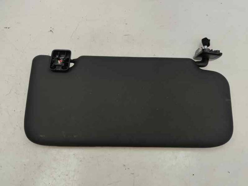 PARASOL IZQUIERDO FORD FIESTA 2019 1.0 ECOBOOST (100 CV)