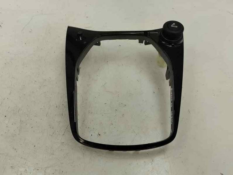 PALANCA CAMBIO FORD FIESTA 2019 1.0 ECOBOOST (100 CV)