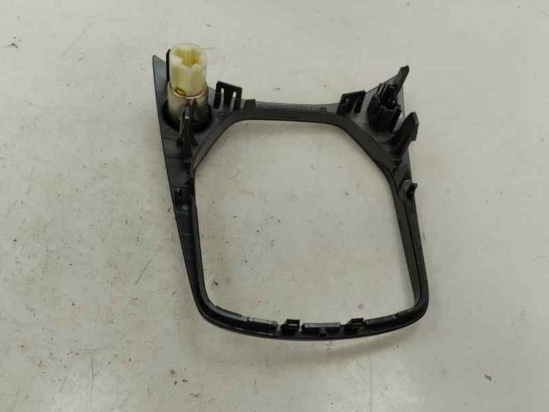 PALANCA CAMBIO FORD FIESTA 2019 1.0 ECOBOOST (100 CV)