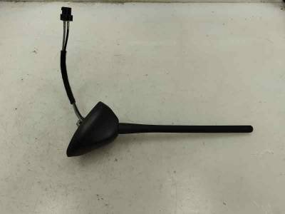 ANTENA FORD FIESTA 2019 1.0 ECOBOOST (100 CV)