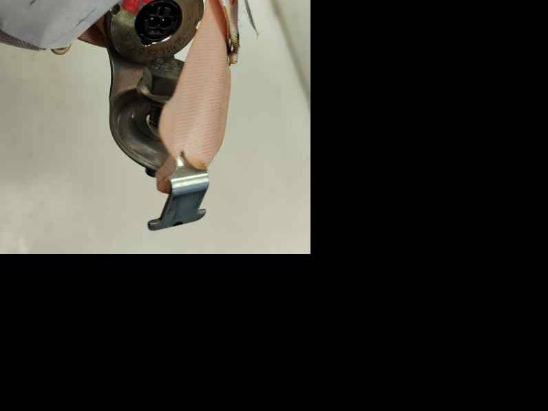 AIRBAG CORTINA DELANTERO DERECHO FORD FIESTA 2019 1.0 ECOBOOST (100 CV)