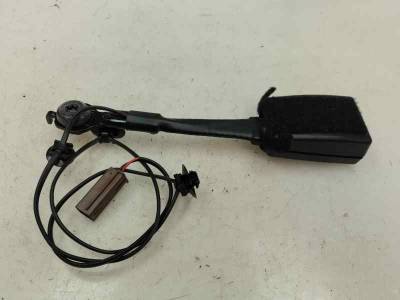 CINTURON SEGURIDAD DELANTERO IZQUIERDO FORD FIESTA 2019 1.0 ECOBOOST (100 CV)