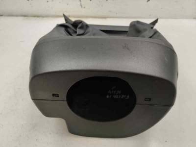 MANDO MULTIFUNCION FORD FIESTA 2019 1.0 ECOBOOST (100 CV)