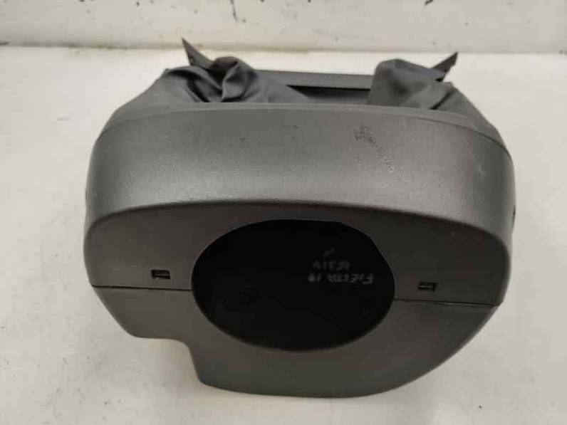 MANDO MULTIFUNCION FORD FIESTA 2019 1.0 ECOBOOST (100 CV)