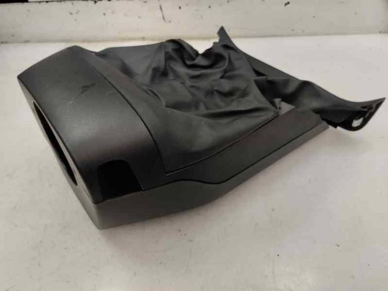 MANDO MULTIFUNCION FORD FIESTA 2019 1.0 ECOBOOST (100 CV)