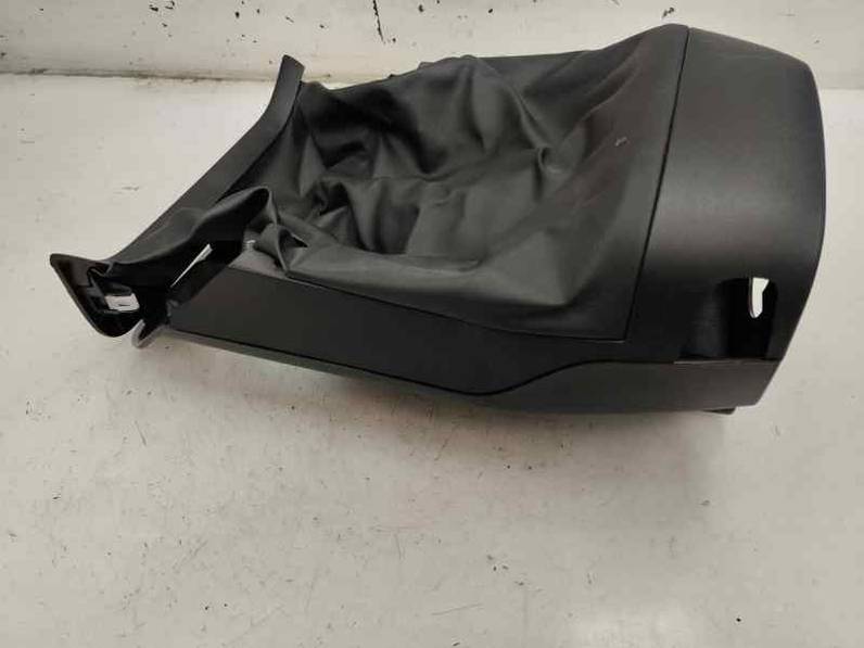 MANDO MULTIFUNCION FORD FIESTA 2019 1.0 ECOBOOST (100 CV)