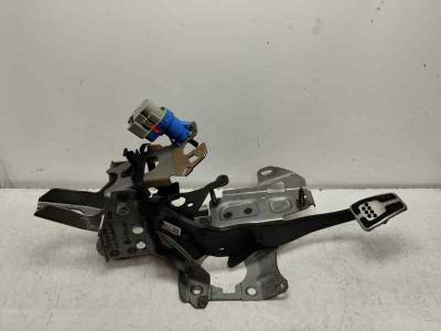 PEDAL FRENO FORD FIESTA 2019 1.0 ECOBOOST (100 CV)