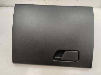 GUANTERA FORD FIESTA 2019 1.0 ECOBOOST (100 CV)