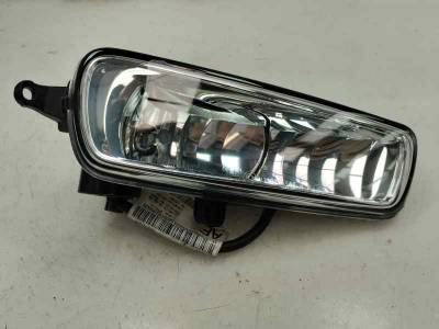 FARO ANTINIEBLA DERECHO FORD FIESTA 2019 1.0 ECOBOOST (100 CV)