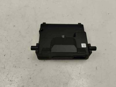 MODULO ELECTRONICO FORD FIESTA 2019 1.0 ECOBOOST (100 CV)