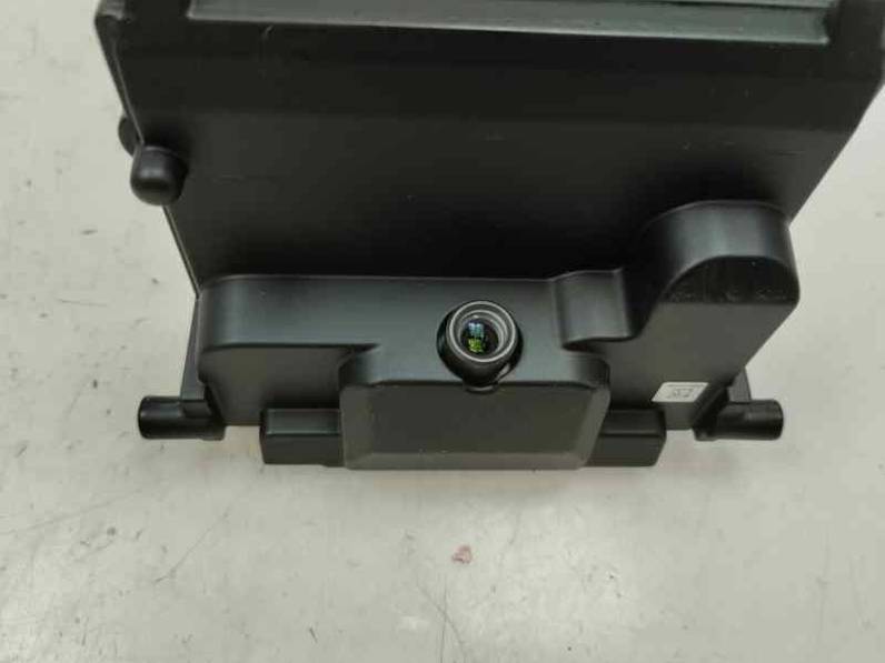 MODULO ELECTRONICO FORD FIESTA 2019 1.0 ECOBOOST (100 CV)