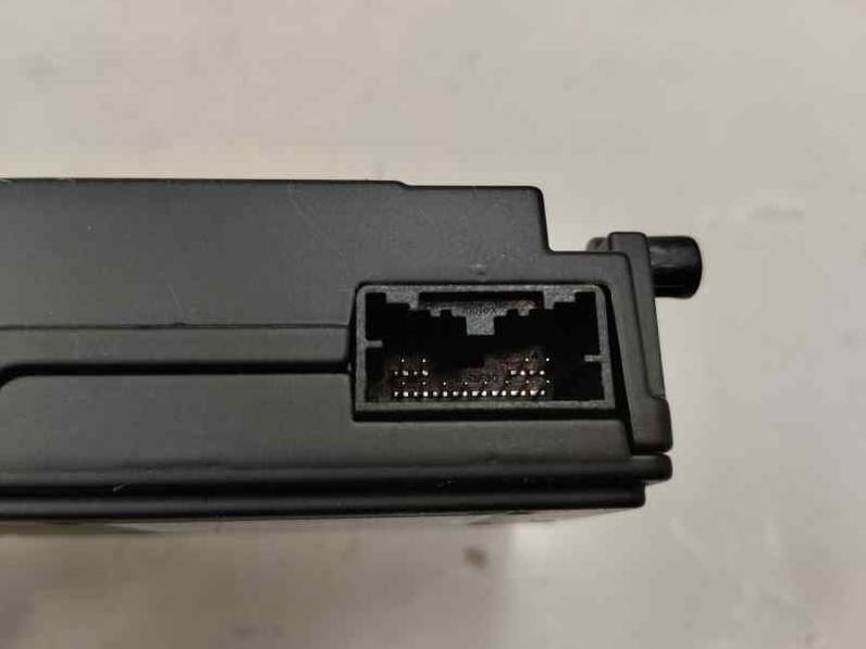 MODULO ELECTRONICO FORD FIESTA 2019 1.0 ECOBOOST (100 CV)