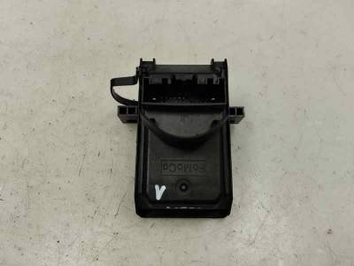 MODULO ELECTRONICO FORD FIESTA 2019 1.0 ECOBOOST (100 CV)