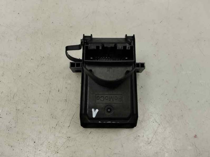 MODULO ELECTRONICO FORD FIESTA 2019 1.0 ECOBOOST (100 CV)