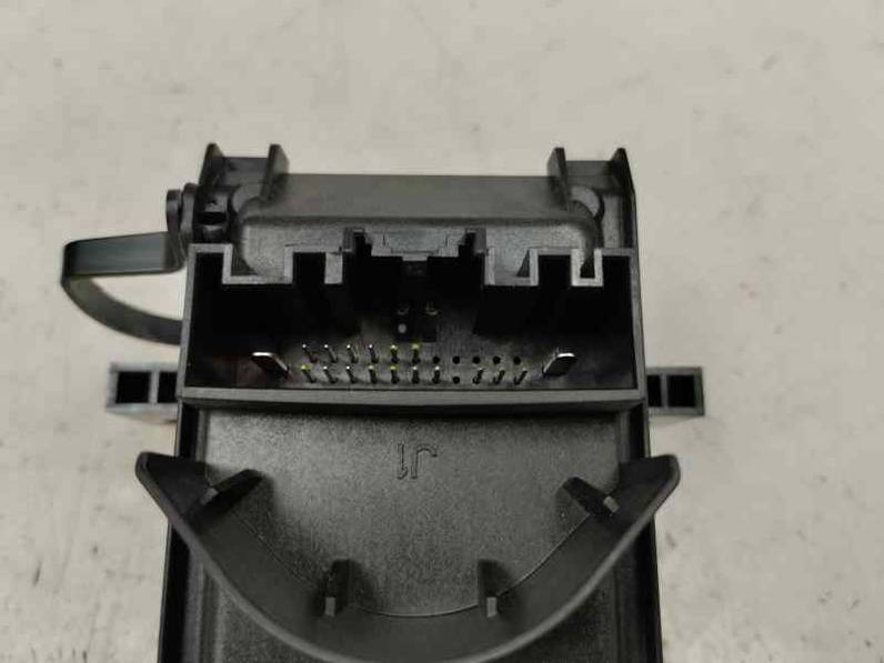 MODULO ELECTRONICO FORD FIESTA 2019 1.0 ECOBOOST (100 CV)