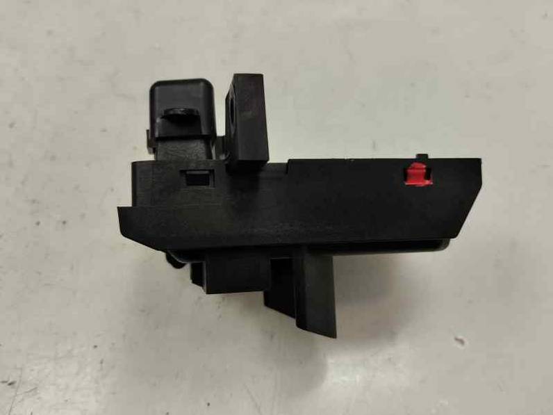 MODULO ELECTRONICO FORD FIESTA 2019 1.0 ECOBOOST (100 CV)