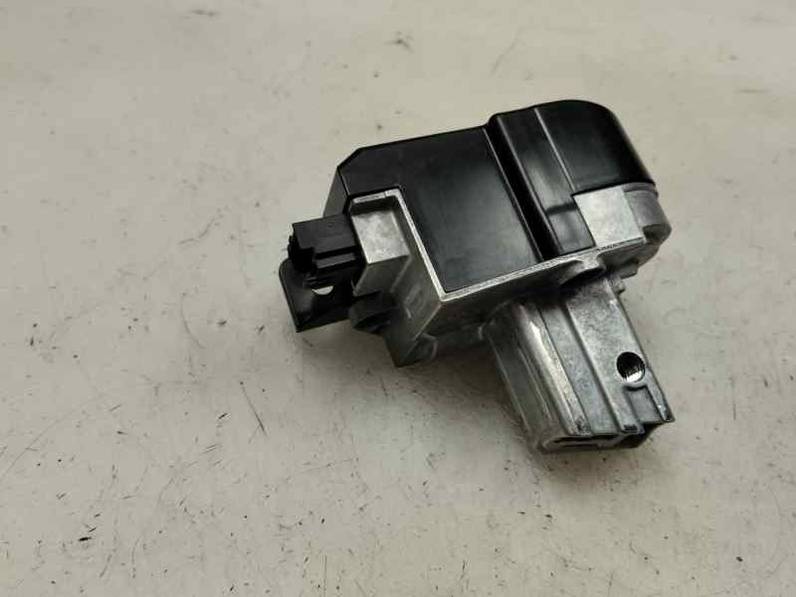 JUEGO BOMBINES FORD FIESTA 2019 1.0 ECOBOOST (100 CV)