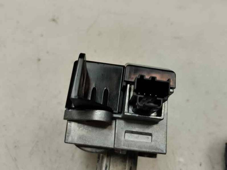 JUEGO BOMBINES FORD FIESTA 2019 1.0 ECOBOOST (100 CV)