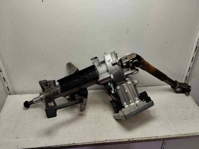 COLUMNA DIRECCION FORD FIESTA 2019 1.0 ECOBOOST (100 CV)