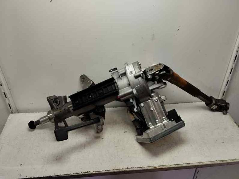 COLUMNA DIRECCION FORD FIESTA 2019 1.0 ECOBOOST (100 CV)