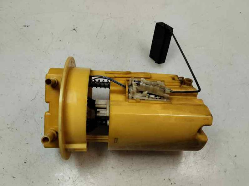 BOMBA COMBUSTIBLE CITROEN XSARA BERLINA 2000 2.0 HDI (90 CV)