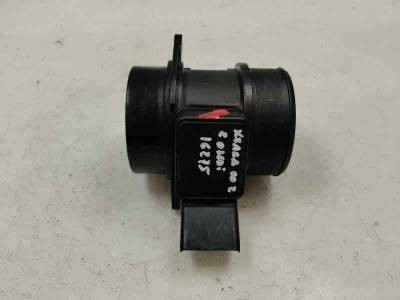 CAUDALIMETRO CITROEN XSARA BERLINA 2000 2.0 HDI (90 CV)