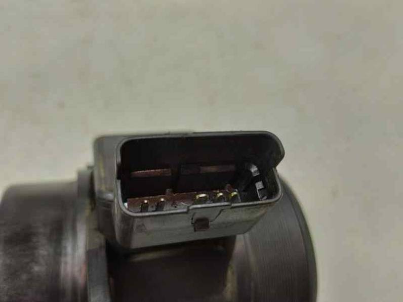 CAUDALIMETRO CITROEN XSARA BERLINA 2000 2.0 HDI (90 CV)