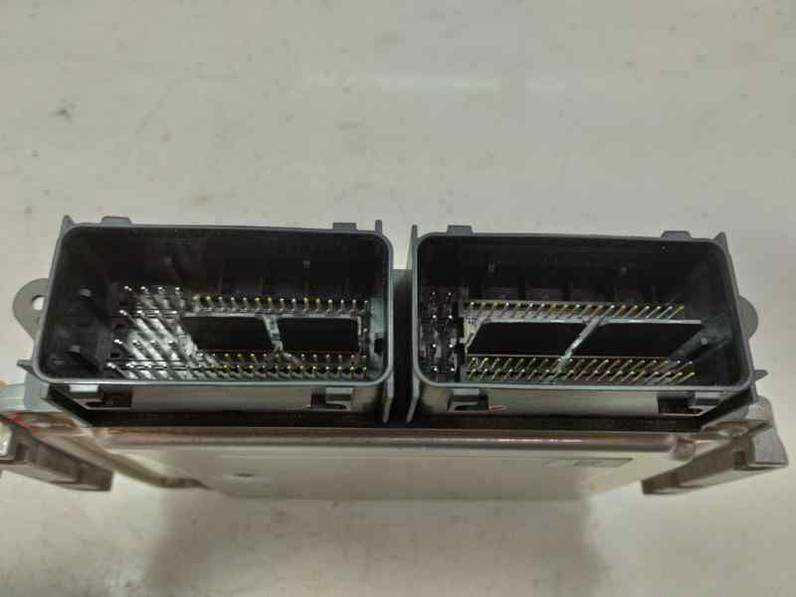 CENTRALITA MOTOR UCE FORD FIESTA 2019 1.0 ECOBOOST (100 CV)