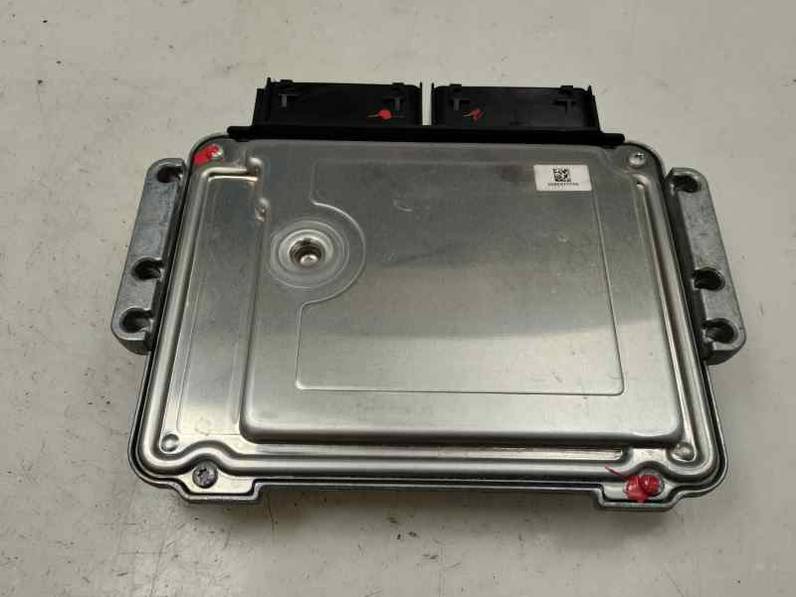 CENTRALITA MOTOR UCE FORD FIESTA 2019 1.0 ECOBOOST (100 CV)