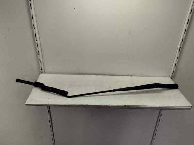 BRAZO LIMPIA DELANTERO DERECHO FORD FIESTA 2019 1.0 ECOBOOST (100 CV)