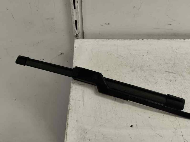 BRAZO LIMPIA DELANTERO DERECHO FORD FIESTA 2019 1.0 ECOBOOST (100 CV)