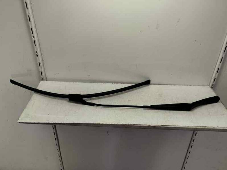 BRAZO LIMPIA DELANTERO IZQUIERDO FORD FIESTA 2019 1.0 ECOBOOST (100 CV)