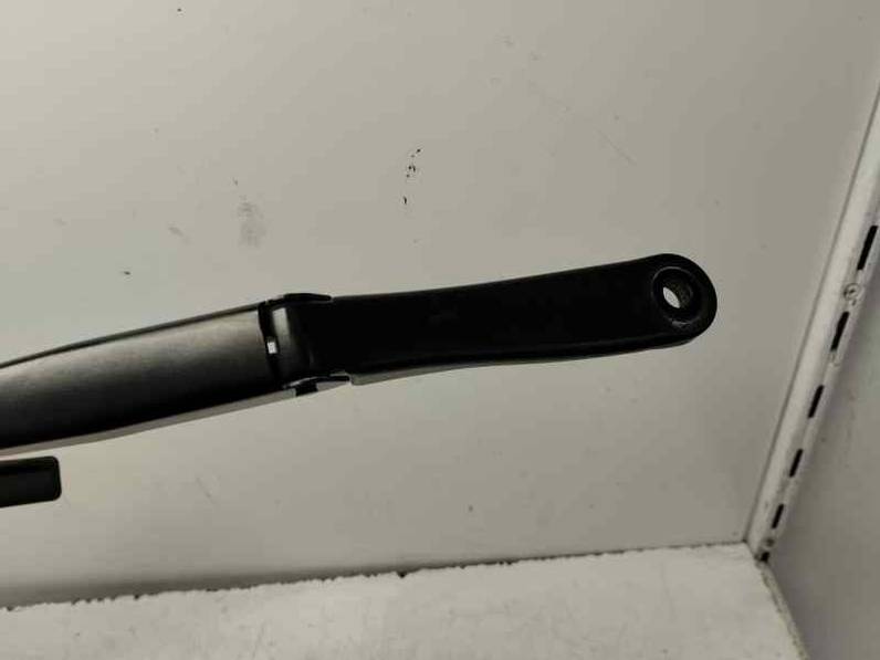 BRAZO LIMPIA DELANTERO IZQUIERDO FORD FIESTA 2019 1.0 ECOBOOST (100 CV)