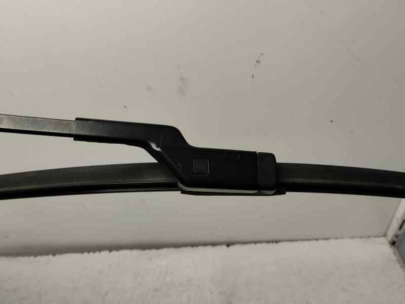 BRAZO LIMPIA DELANTERO IZQUIERDO FORD FIESTA 2019 1.0 ECOBOOST (100 CV)