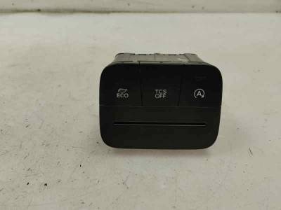 MODULO ELECTRONICO FORD FIESTA 2019 1.0 ECOBOOST (100 CV)